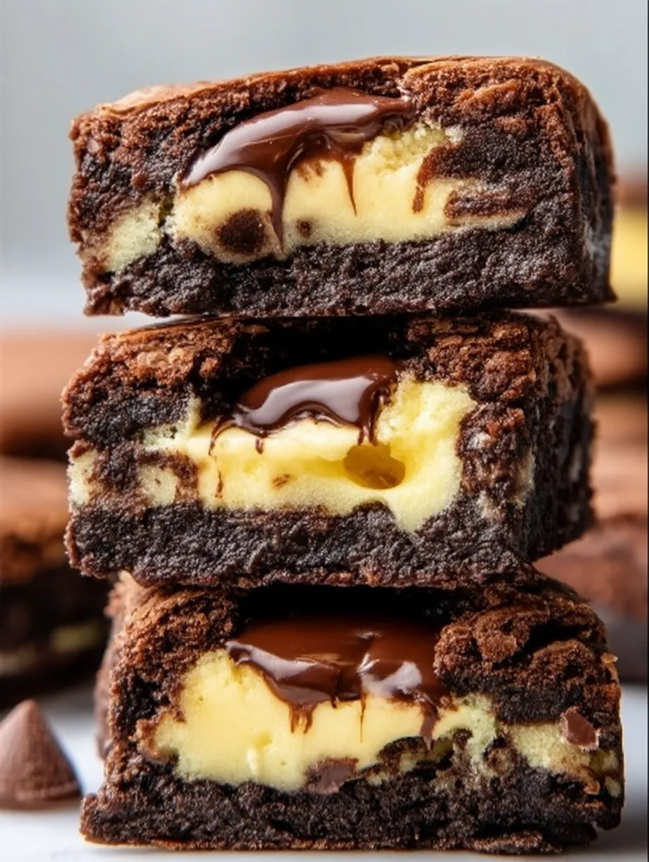 Schokoladenkuchen mit Schokoladenglasur.