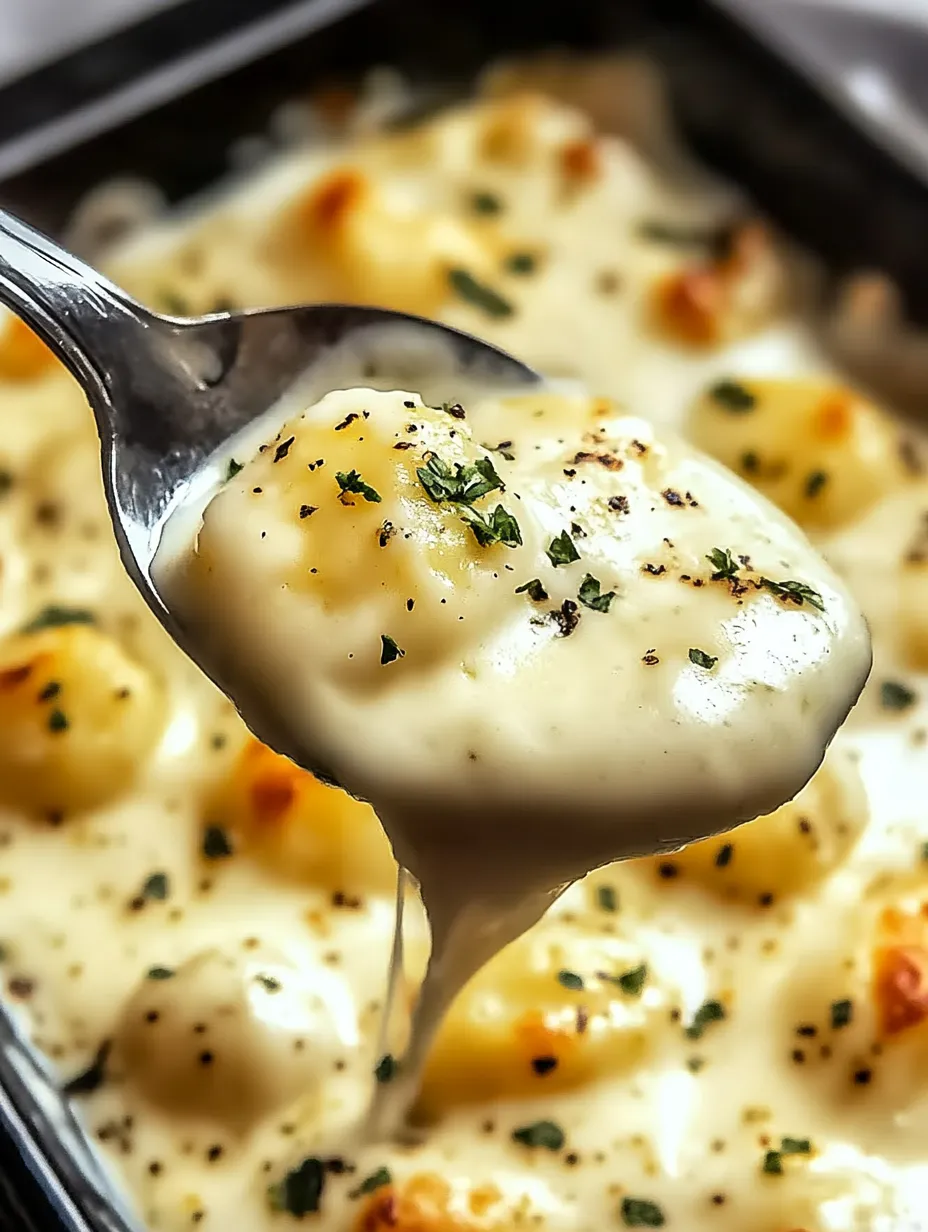 Ein Löffel ist in einer Schüssel mit Makkaroni mit Käse.