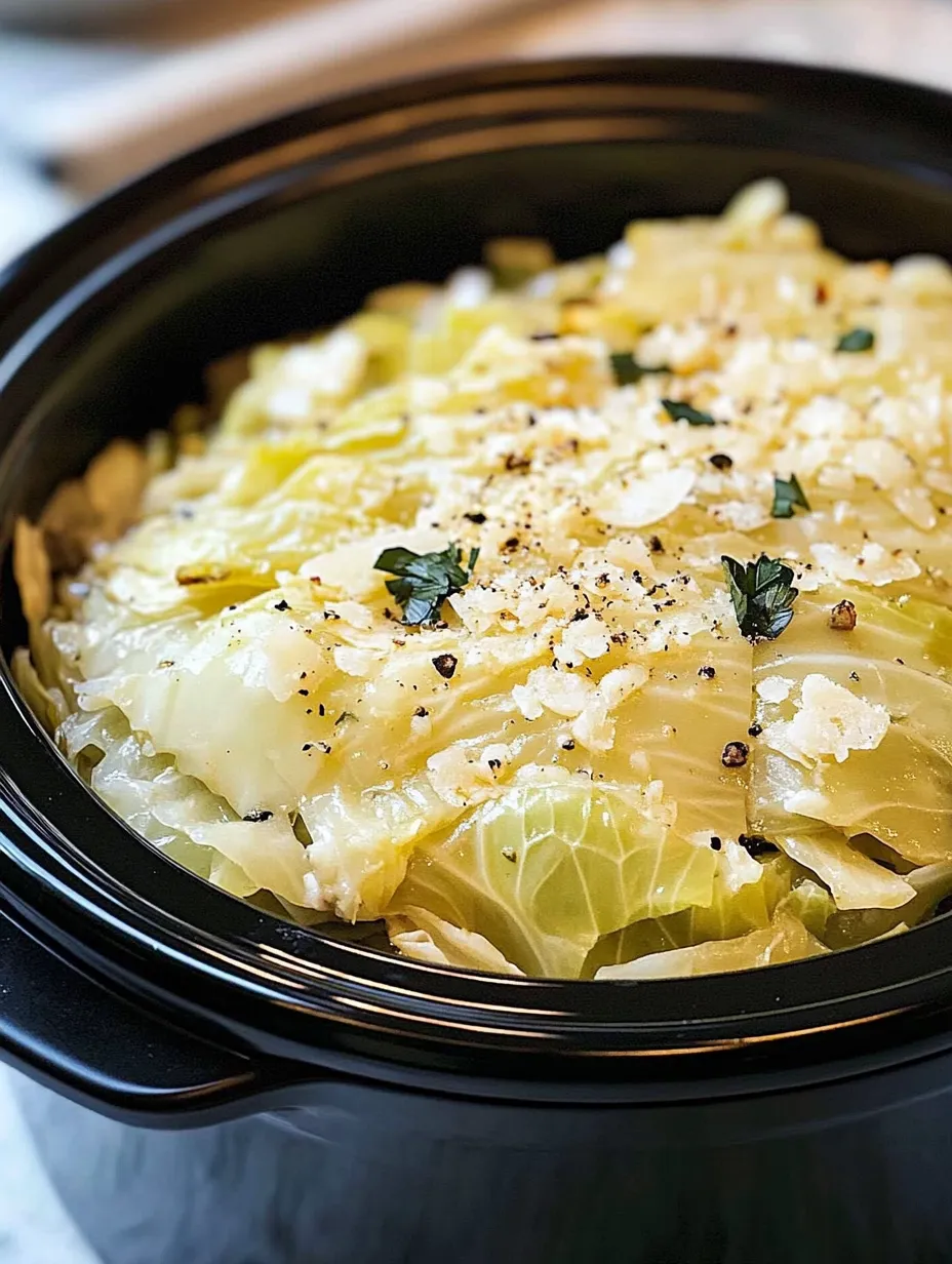 Eine Schüssel mit Essen und einem Löffel darin.