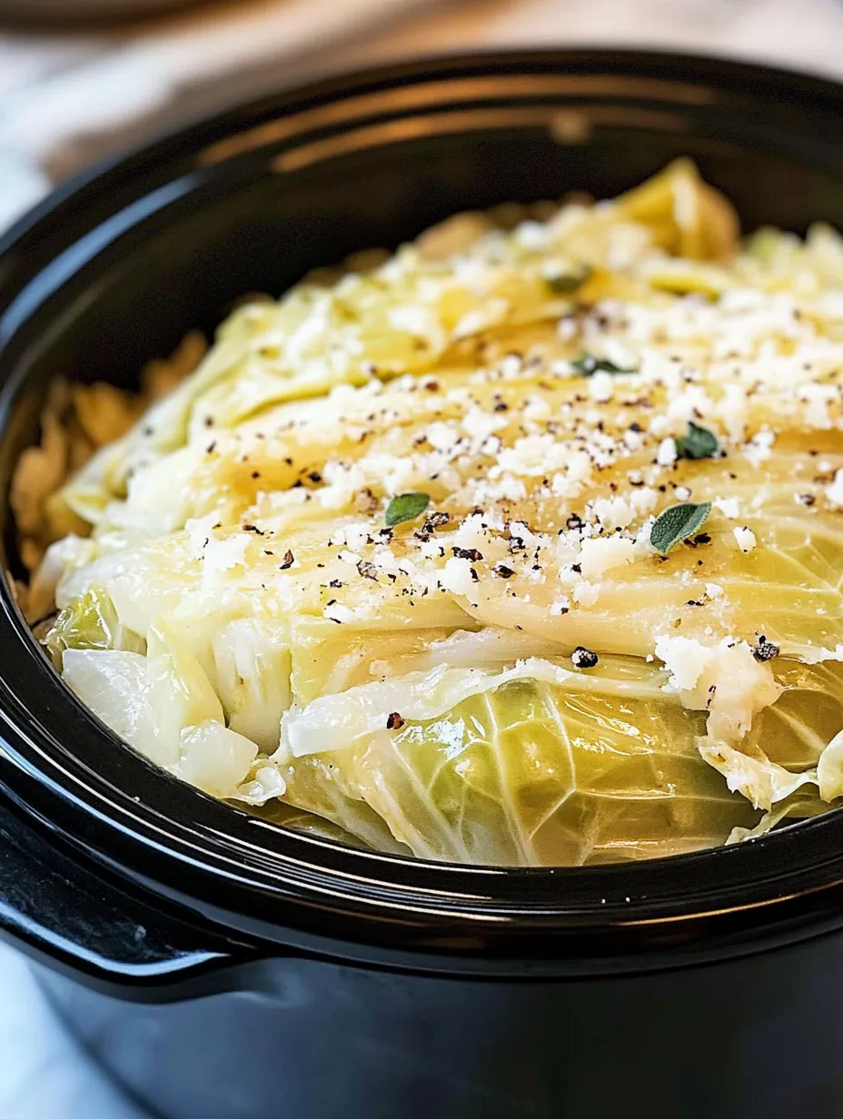 Eine Schüssel mit Essen, Käse und Gemüse.