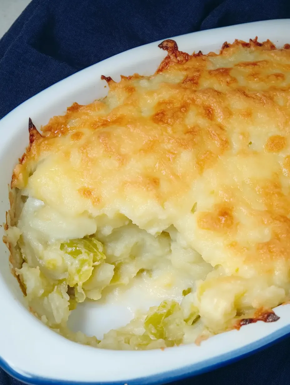 Eine weiße Schüssel mit einem Stück Essen darin.