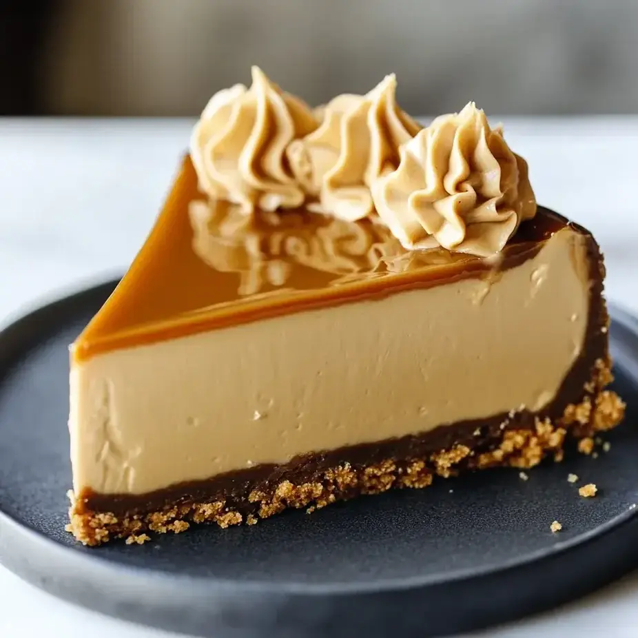 Ein Stück Schokoladenkuchen mit Schlagsahne.