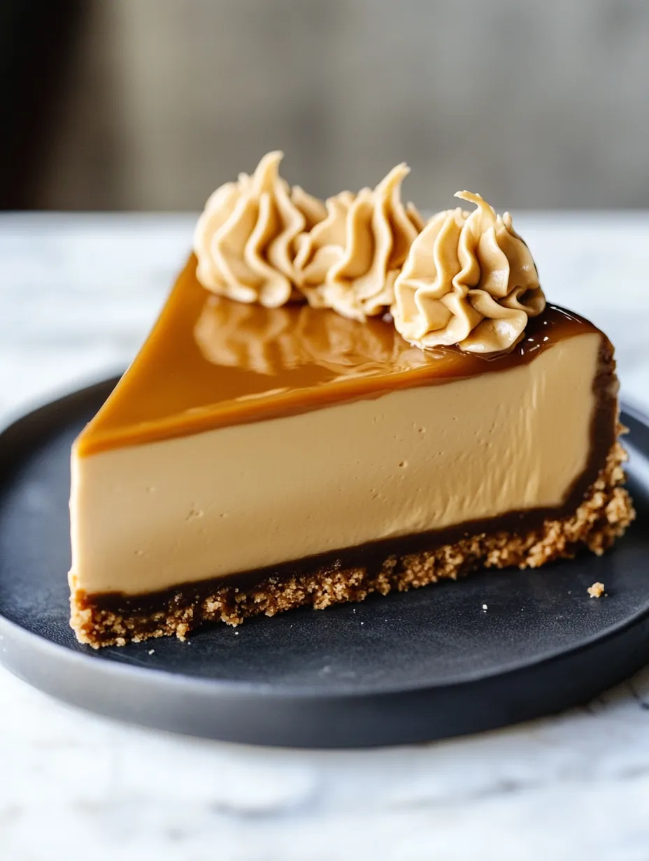Ein Stück Schokoladenkuchen mit Sahnehaube.