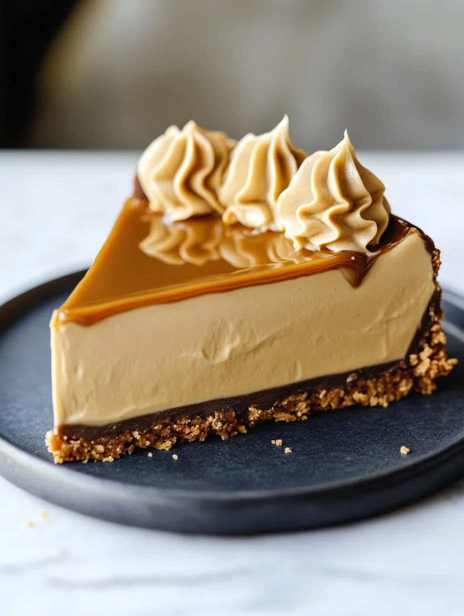 Ein Stück Schokoladenkuchen mit Sahne.