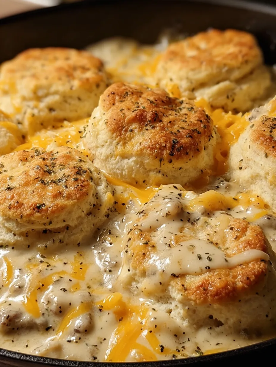 Teigstücke-Soße-Kartoffelauflauf Rezept