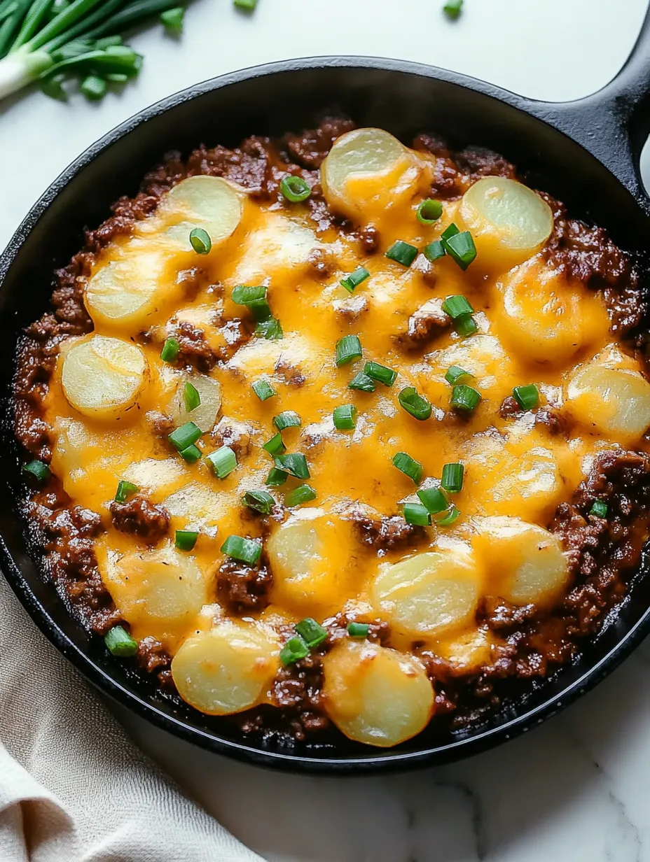 Eine Schüssel mit Essen und einem Löffel darin.