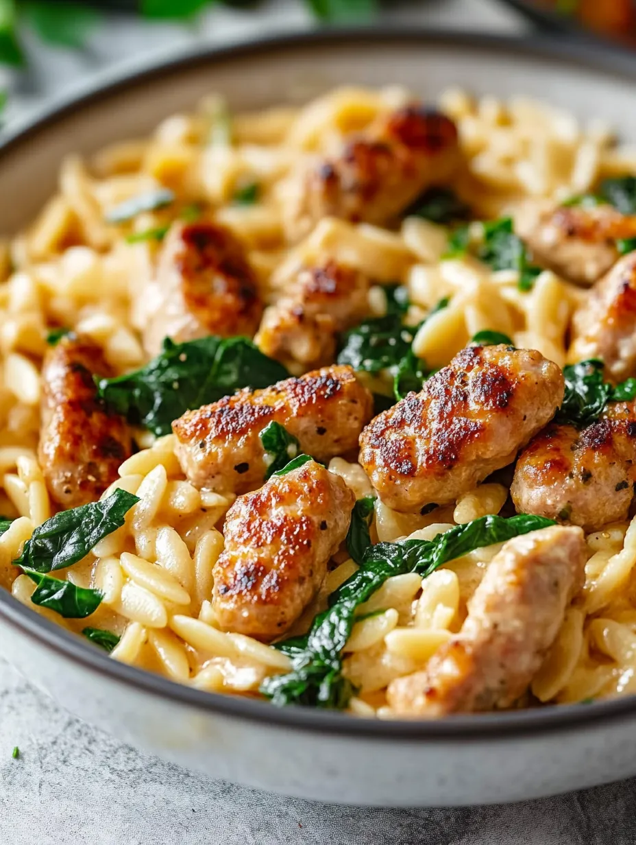 Eine Schüssel Nudeln mit Fleisch und Grünzeug.