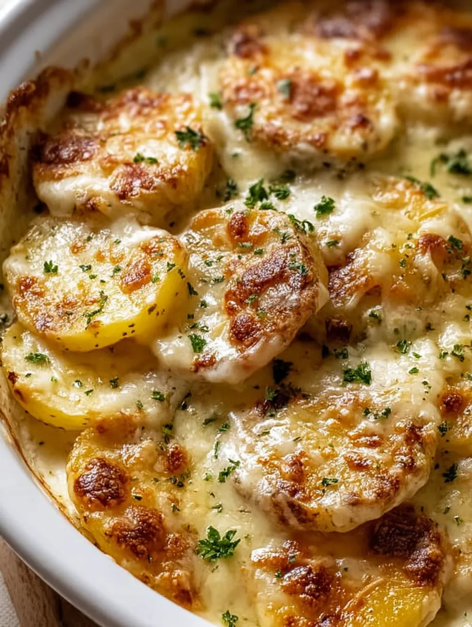 Eine Schale mit Essen und frischen Kräutern oben drauf.