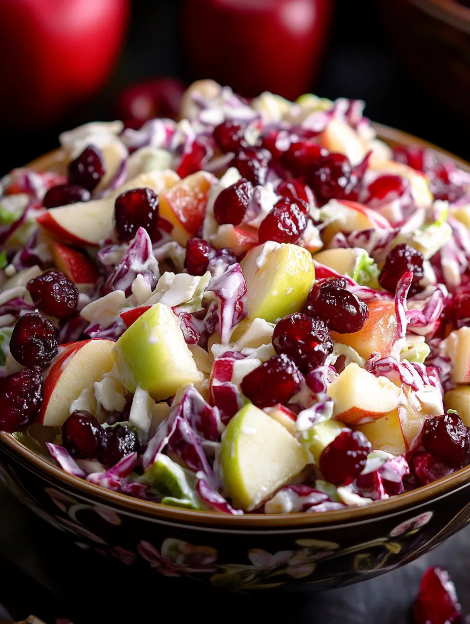 Eine Schale voll mit Obststücken und Beeren.