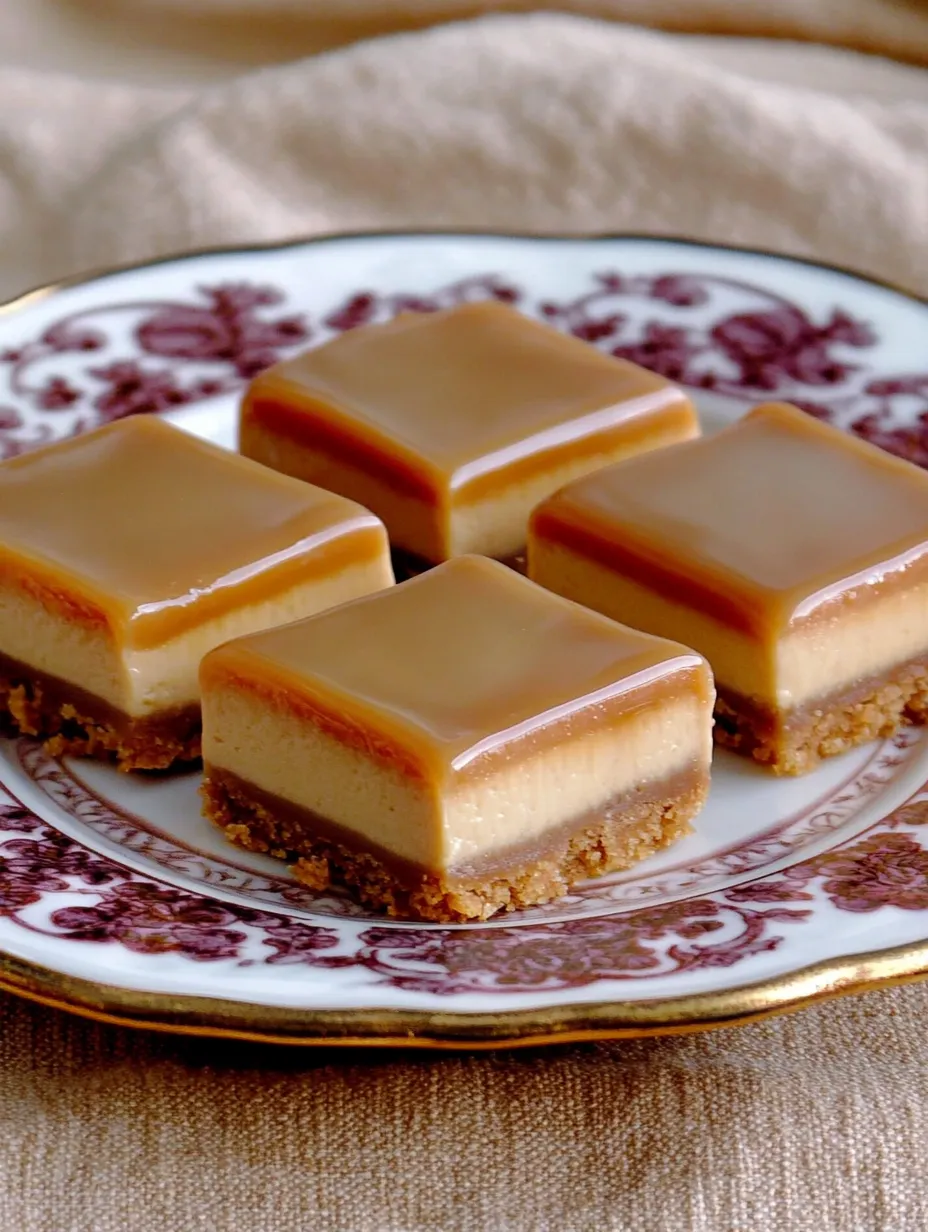 Ein Dessertteller mit Goldrand.