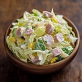 Kohl Schinken Mix
