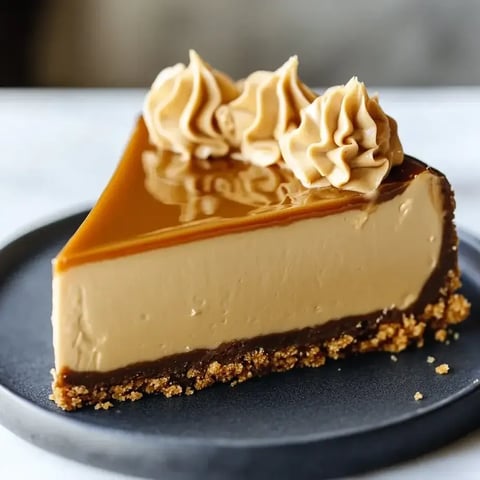 Ein Stück Schokoladenkuchen mit Schlagsahne.