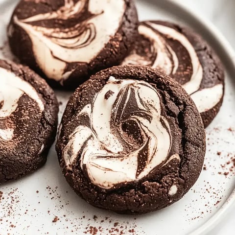 Ein Teller mit Keksen und weißer Glasur.