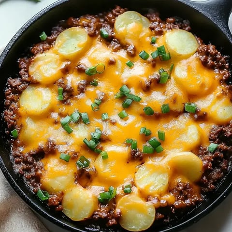 Eine Schale mit Essen und einem Löffel darin.