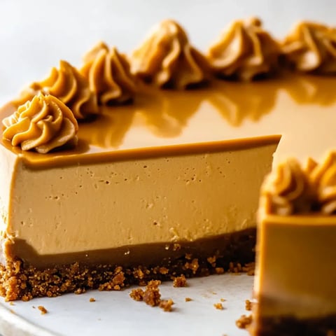 Ein Schoko-Kuchenstück mit fluffiger Sahne obendrauf.