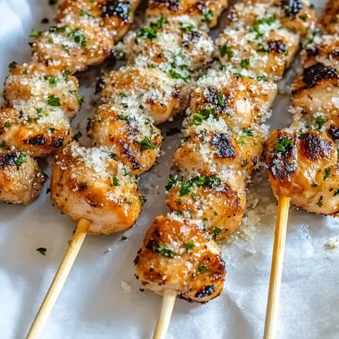 Ein voller Teller, dazu Messer und Gabel.